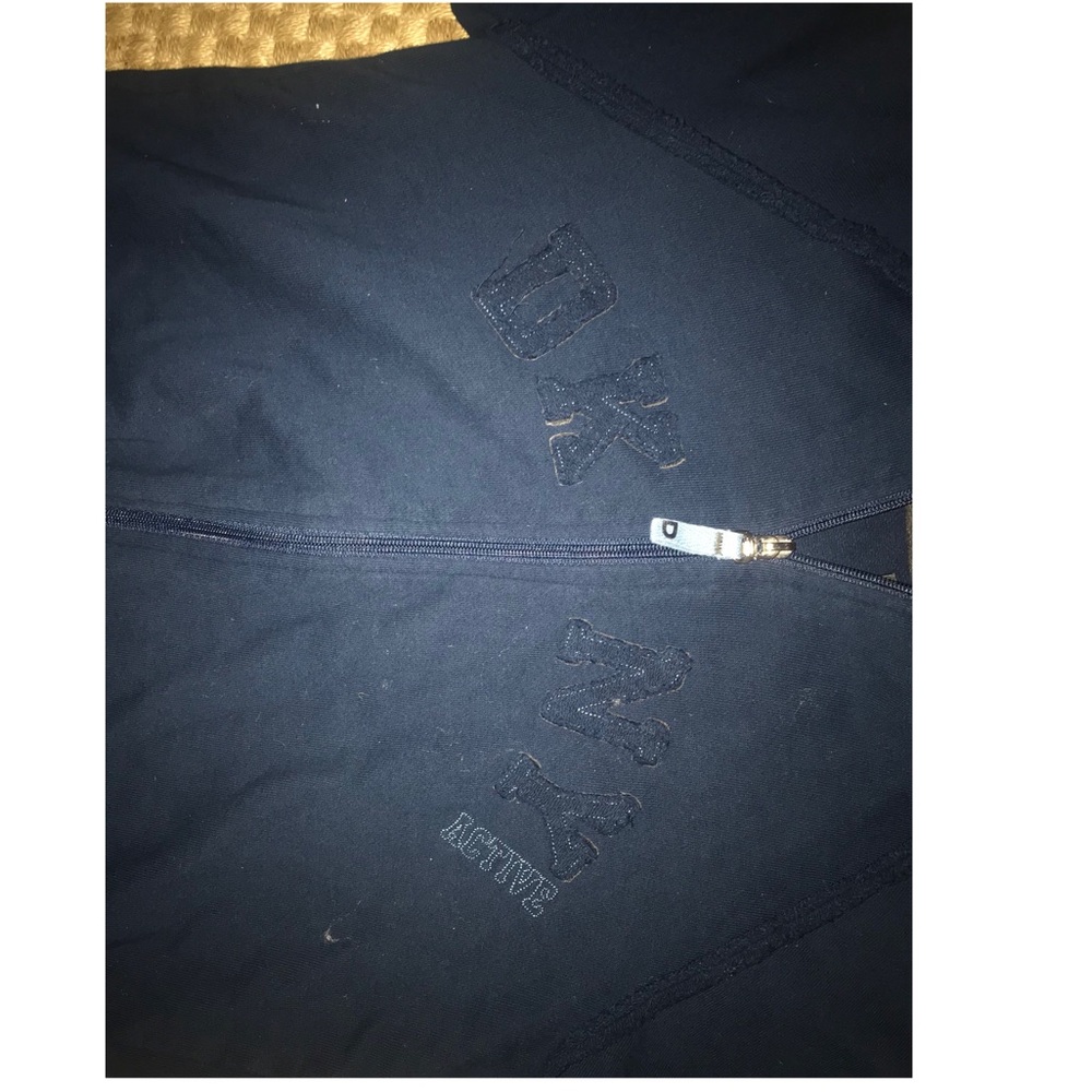 DKNY Active Sweatshirt